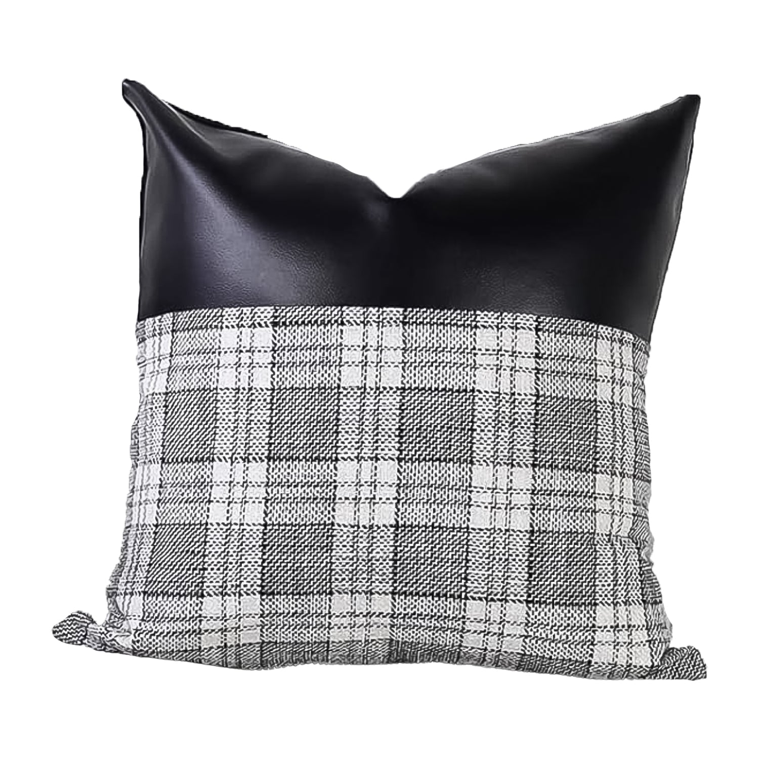 stylish pillow cover stylish pillow cover